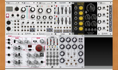 Hybrid System