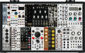 First Rack (copy)