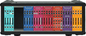 Dreadbox