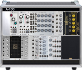 Modular Synth