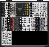 1-dRumzmachinez (mars2020)