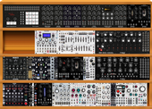 Underwater (Row 4-6)