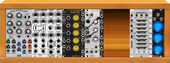 Drum Machine