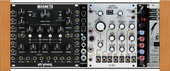 Effect Rack