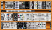 switch board