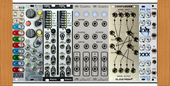 Dividers Logic and Switches