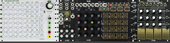 makenoise skiff v1