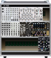 BIOS 1