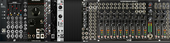 My woeful Eurorack