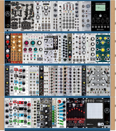 rackbrute (copy) (copy)