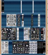 rackbrute (copy) (copy)