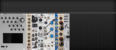 Current rack