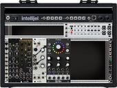 small rack