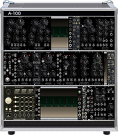 Vaag-EricaBlackSystem1-rack