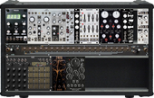 Makenoise Shared System