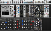 Current rack (copy)