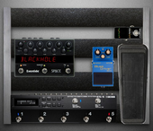 MicroBoard