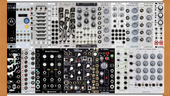 My poorly Eurorack (copy)