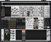 RE_RACK (intellijel 7U)