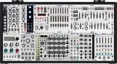 6u 102hp (fit #1)