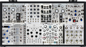 6u 102hp (fit #2)