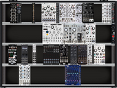 RE_RACK (BH 140)