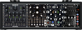 My Effects Eurorack