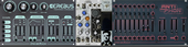 Dreadbox voices