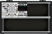 My pinchbeck Eurorack