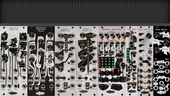 Noise Engineering