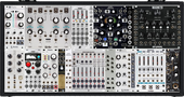 Submodular Case (copied from robinrimbaud)