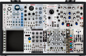 First Modular