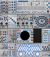 My Buchla