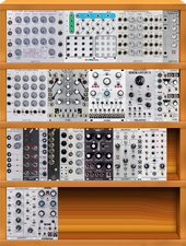 definitive schneider's II (copy)