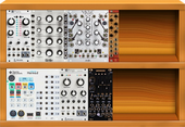 Eurorack