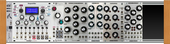 My annoying Eurorack
