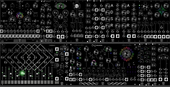 CubuSynth Modular System