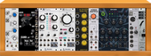 Eurorack (copy)