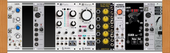 Eurorack (copy)