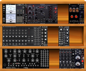 Musicstore 9HE
