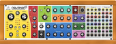 Behringer Neutron