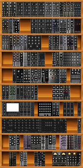 Sorted dot com system Compiled