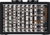 2hp Lunchbox - 3 / Additional Modules