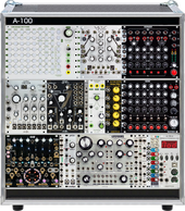 Doepfer A100-P9