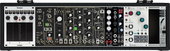 Misc 104