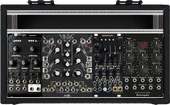 My Small Intellijel