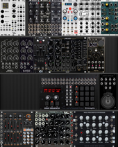 drumk