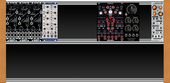 Test3