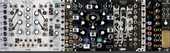 nifty case v1 (in the beginning)