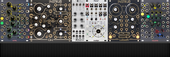 My wannest Eurorack